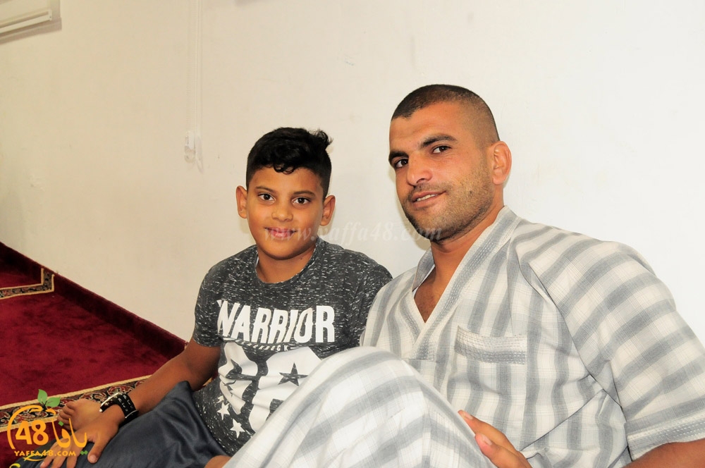 Mosala dahmash3j1 (8).JPG